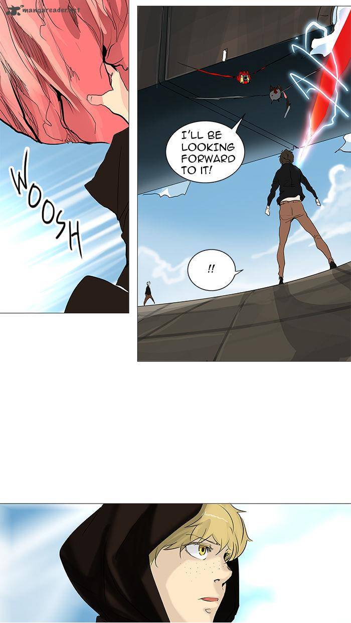 Tower Of God 229 34