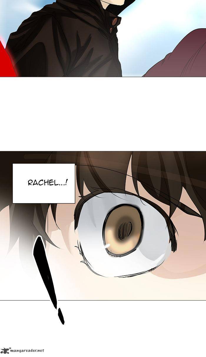 Tower Of God 229 35