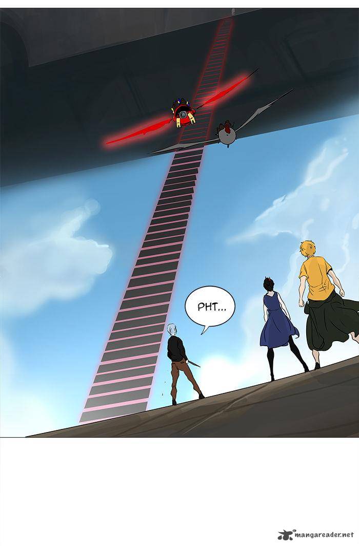 Tower Of God 229 37