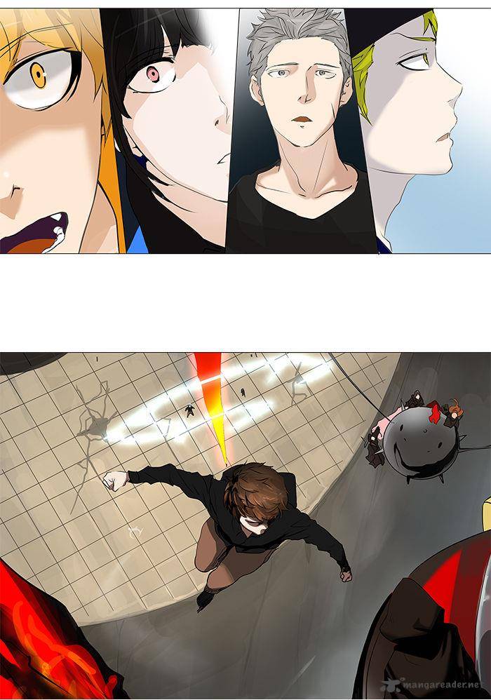 Tower Of God 229 39