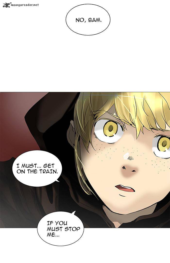 Tower Of God 229 44