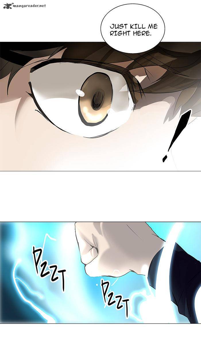 Tower Of God 229 45
