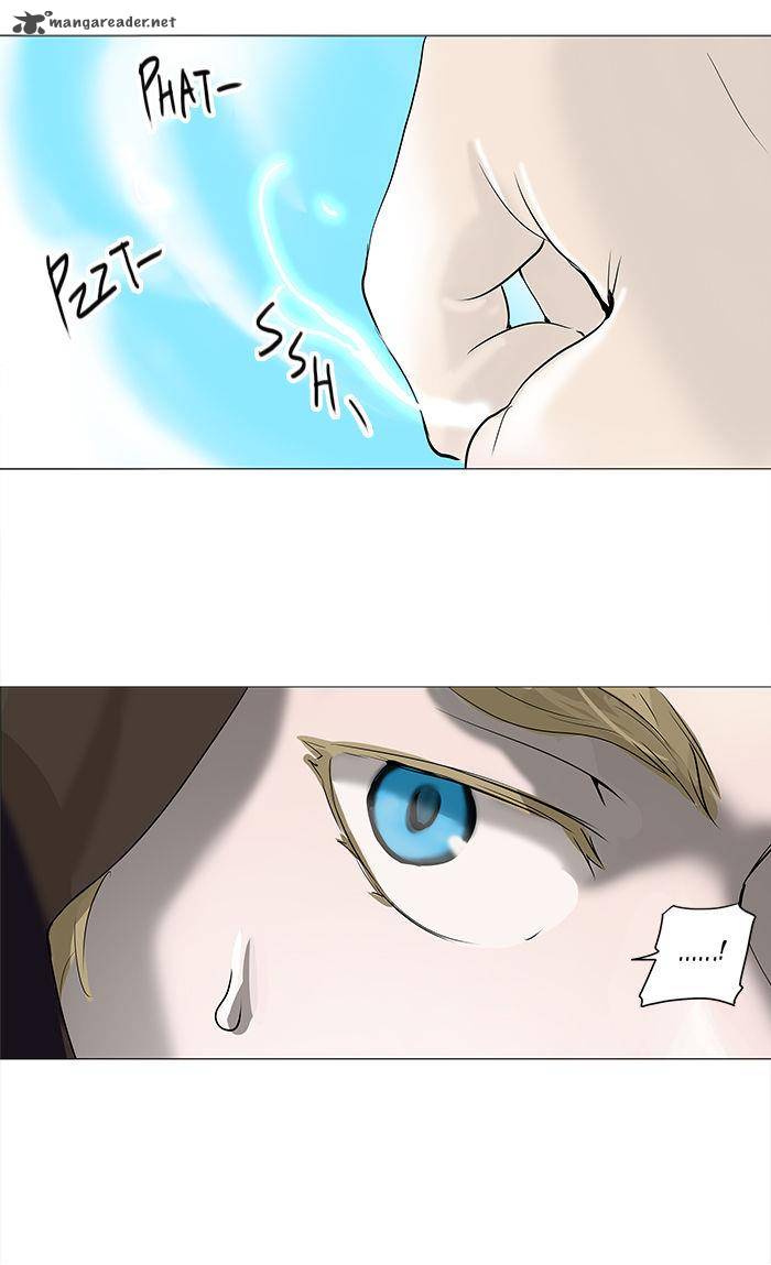 Tower Of God 229 46