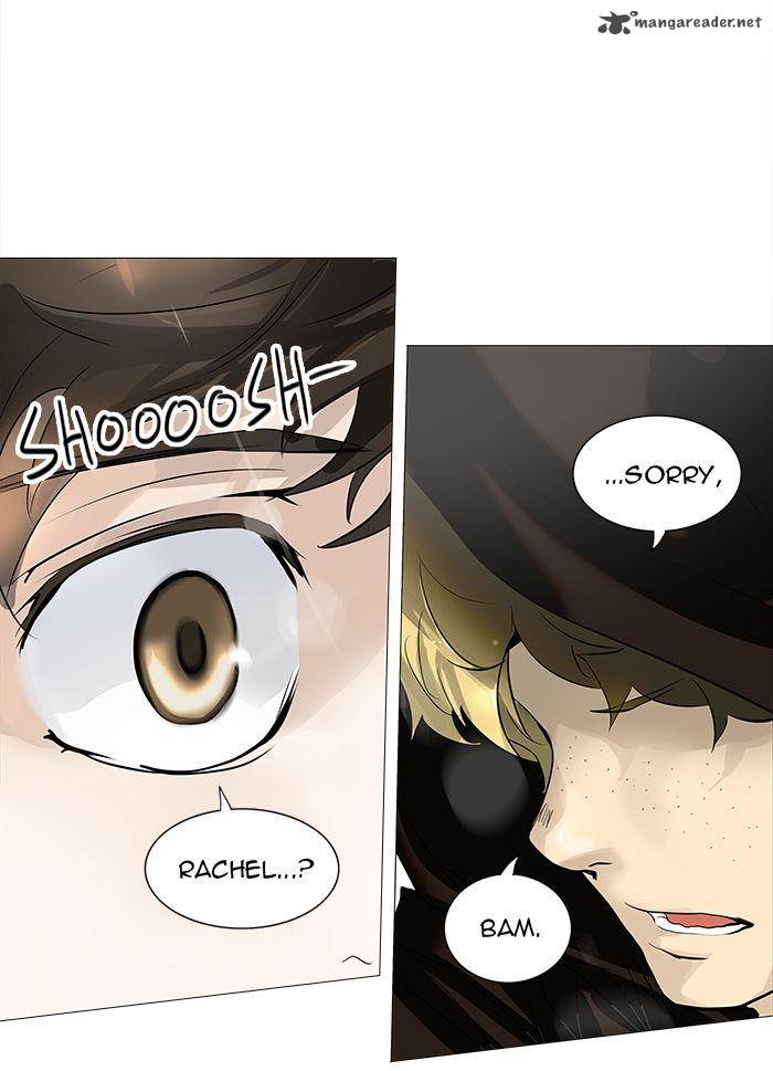 Tower Of God 229 49