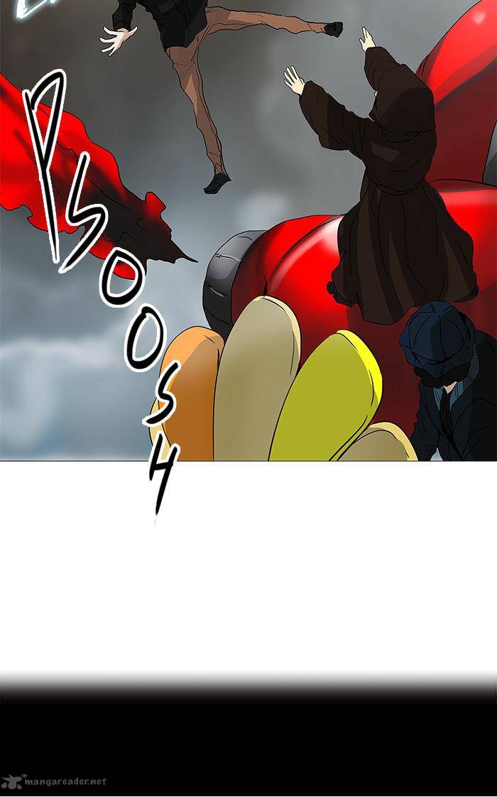 Tower Of God 229 51