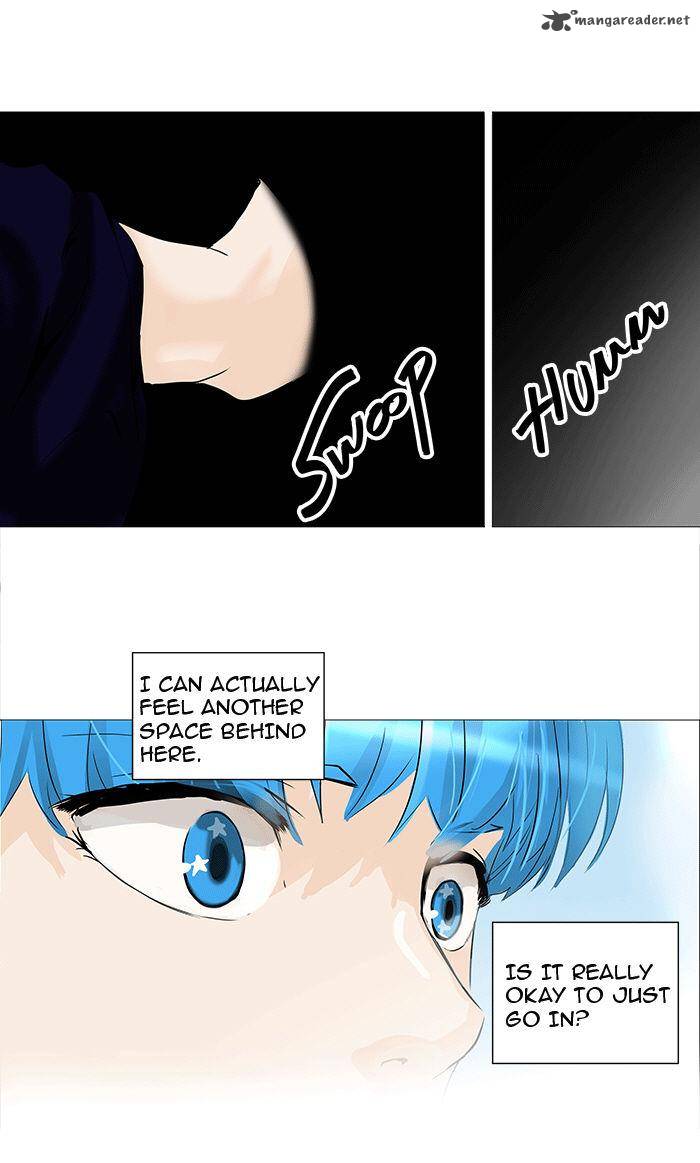 Tower Of God 230 10