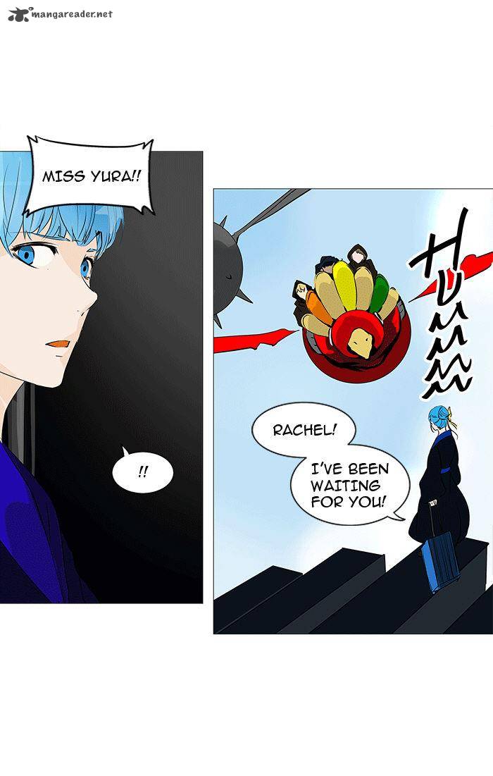 Tower Of God 230 11