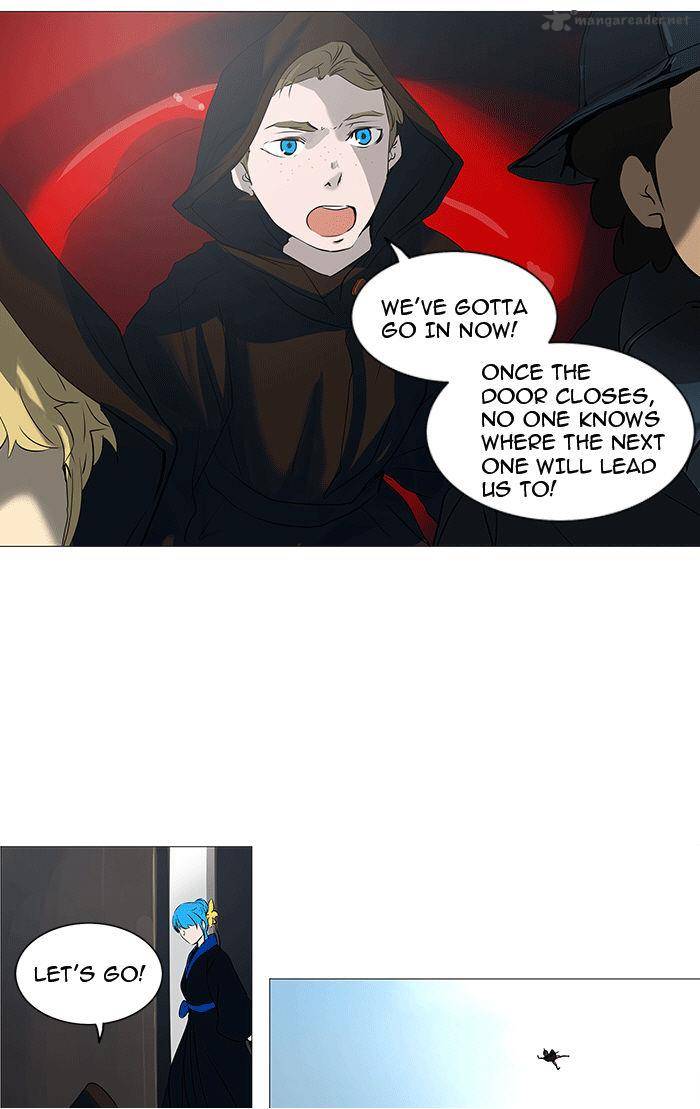 Tower Of God 230 12