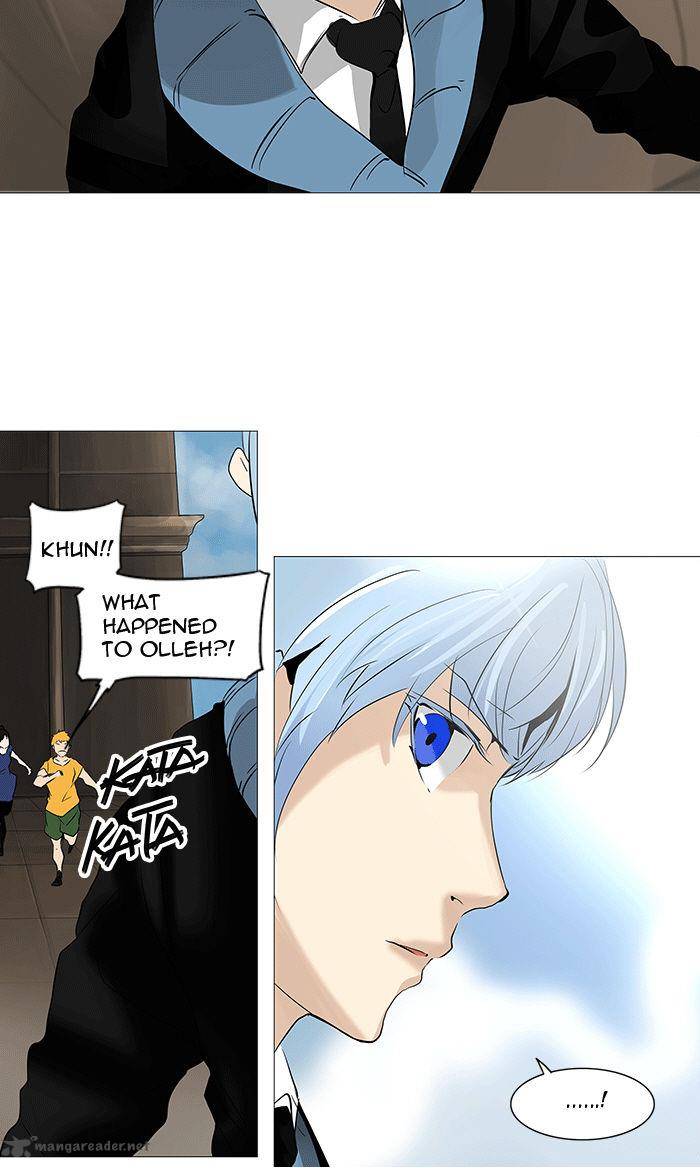 Tower Of God 230 14