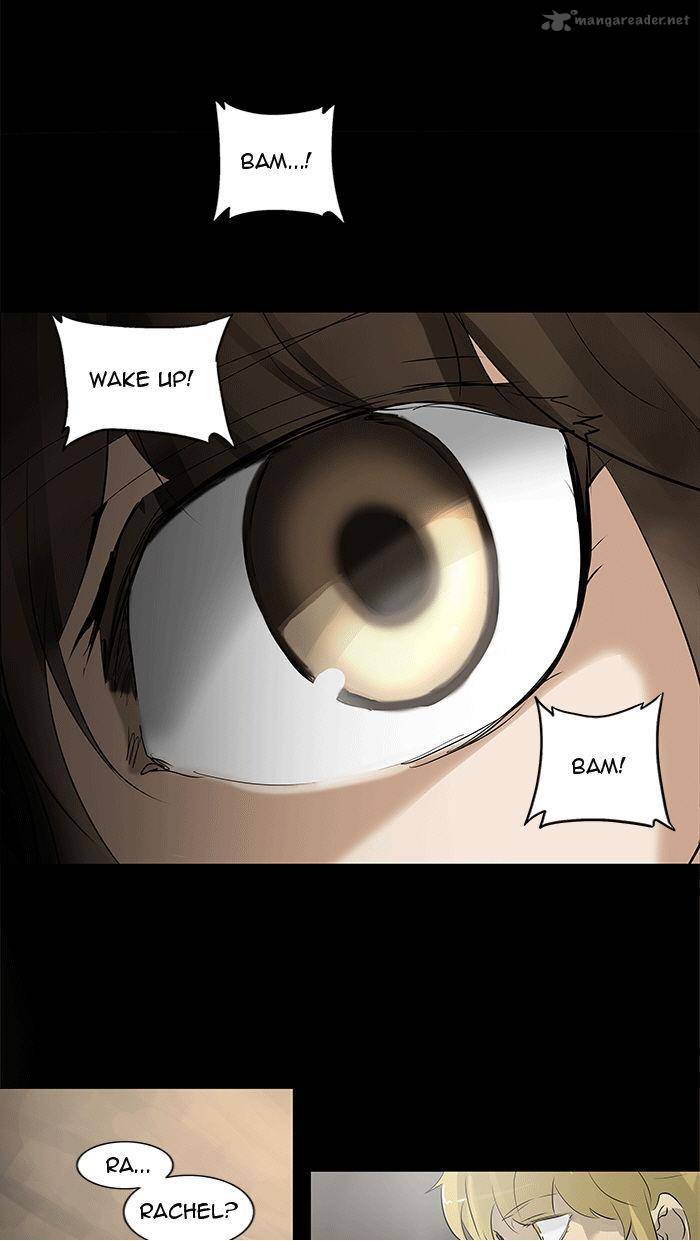 Tower Of God 230 18