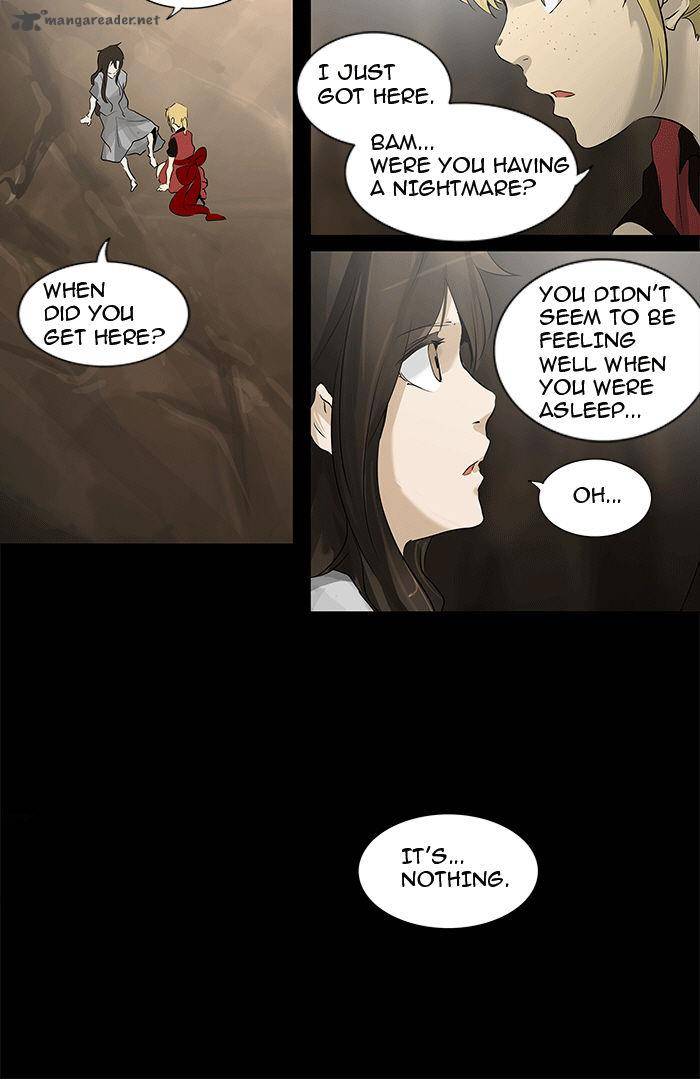 Tower Of God 230 19