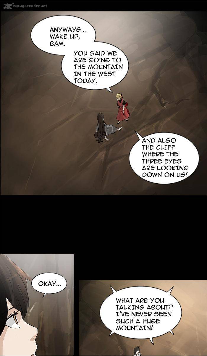 Tower Of God 230 20