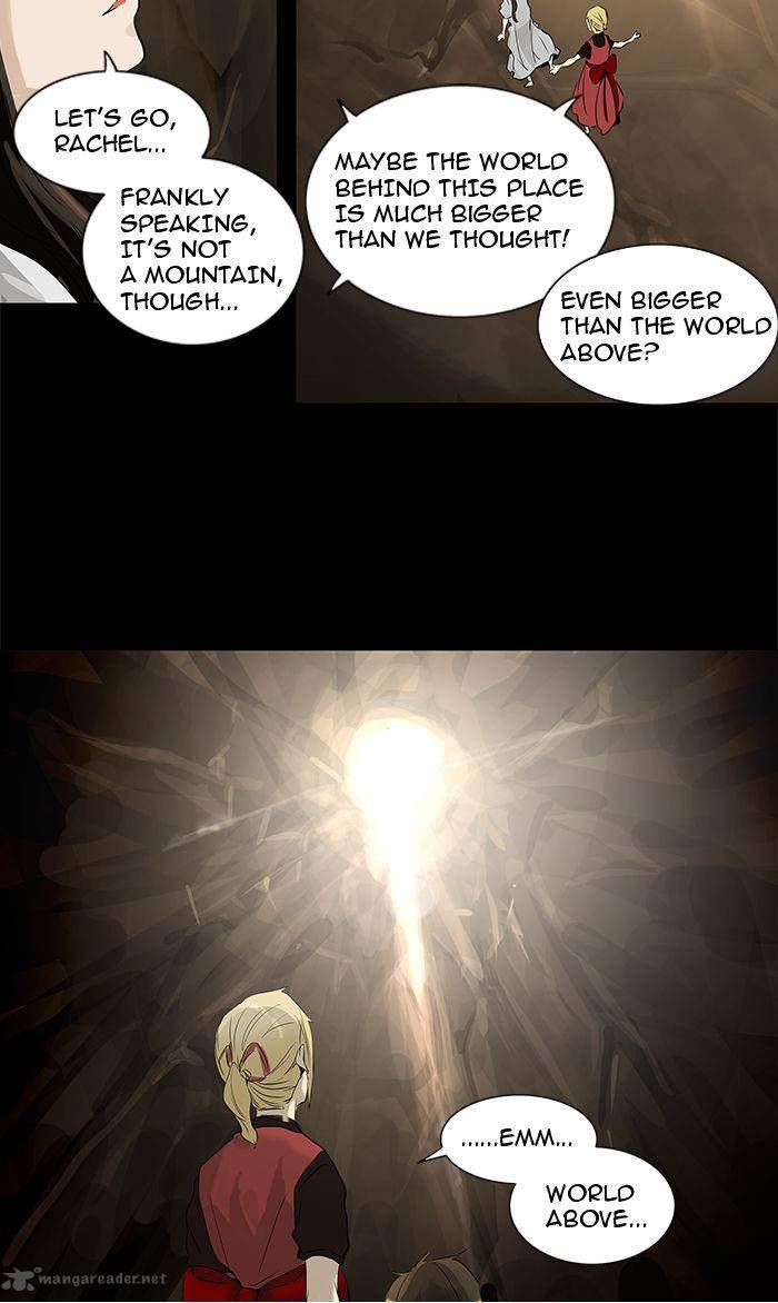 Tower Of God 230 21