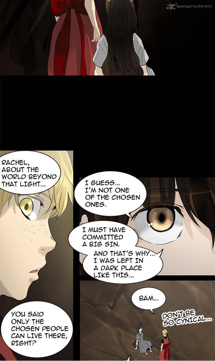 Tower Of God 230 22