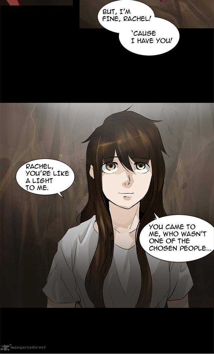 Tower Of God 230 23