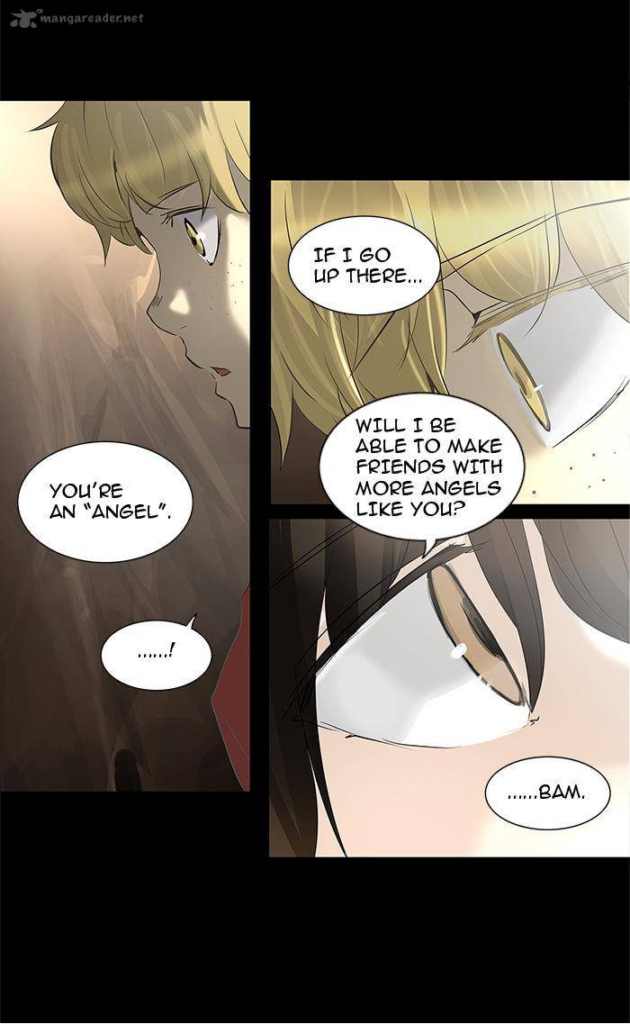 Tower Of God 230 24