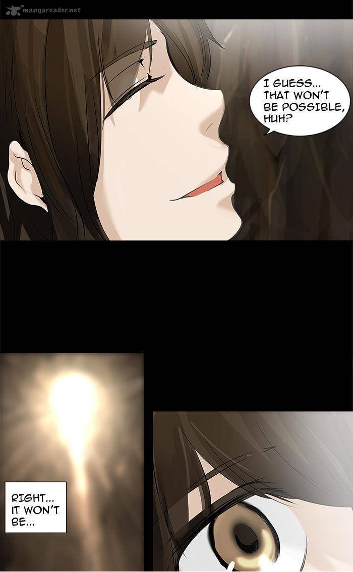 Tower Of God 230 25