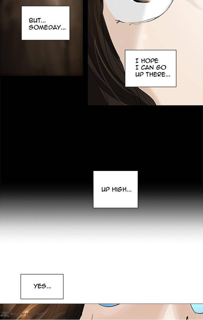 Tower Of God 230 26