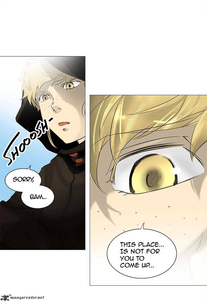 Tower Of God 230 3