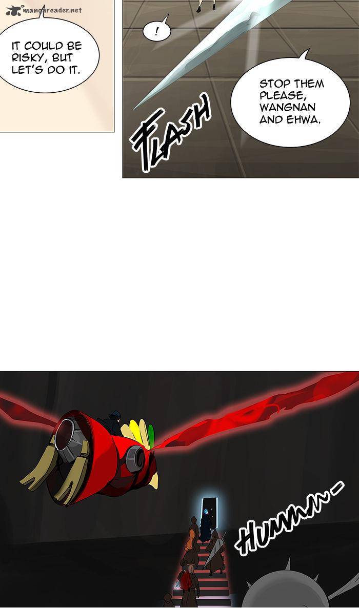 Tower Of God 230 36