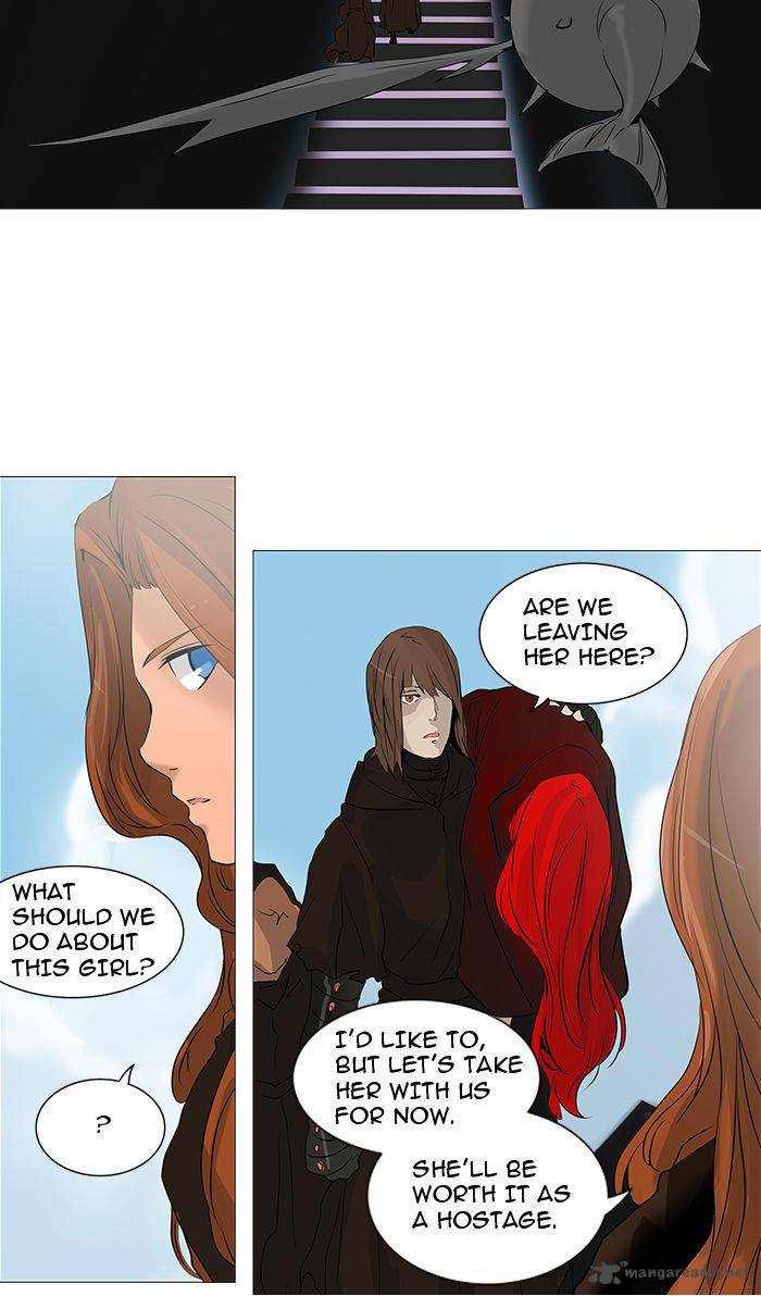 Tower Of God 230 37