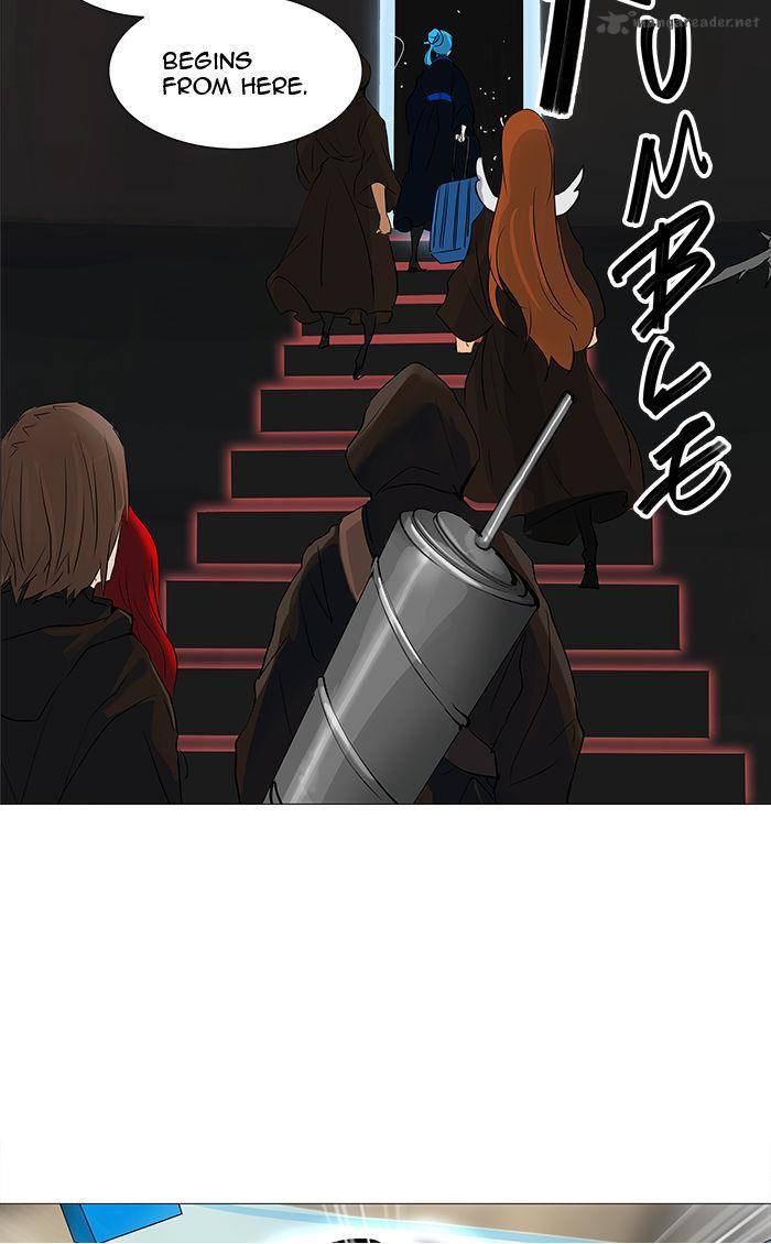 Tower Of God 230 39