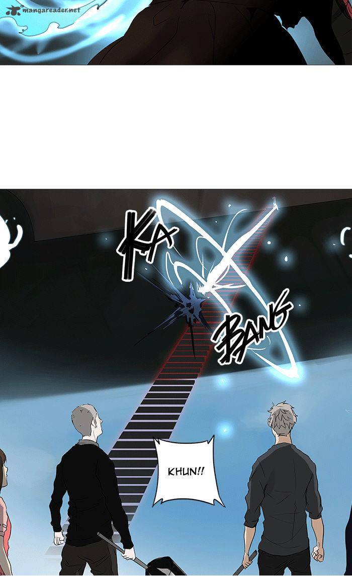 Tower Of God 230 42