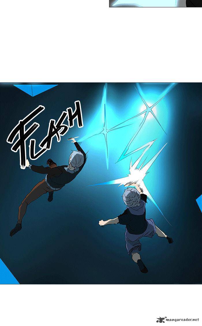 Tower Of God 230 44