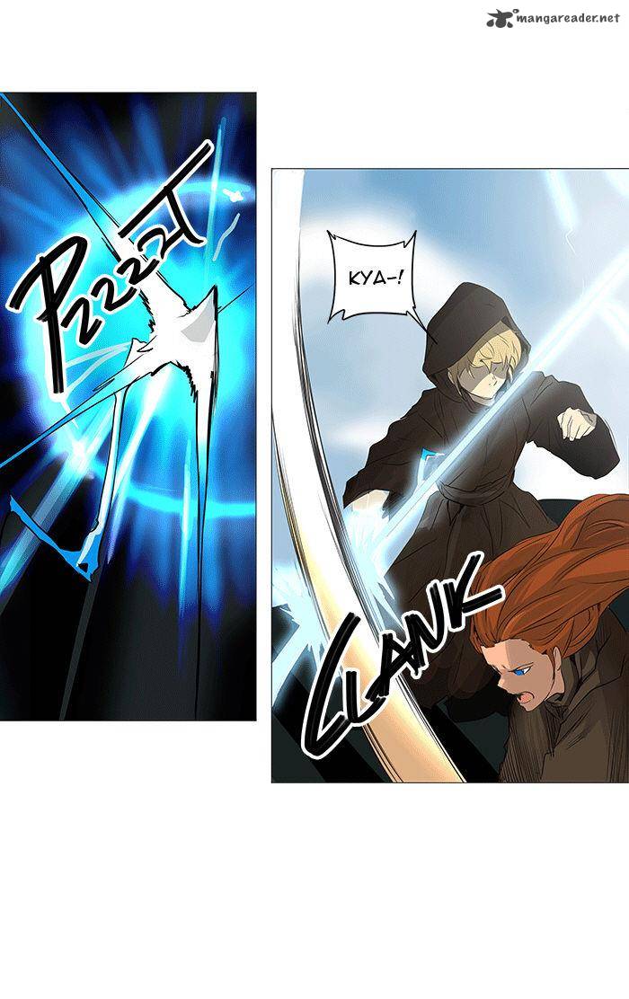Tower Of God 230 45