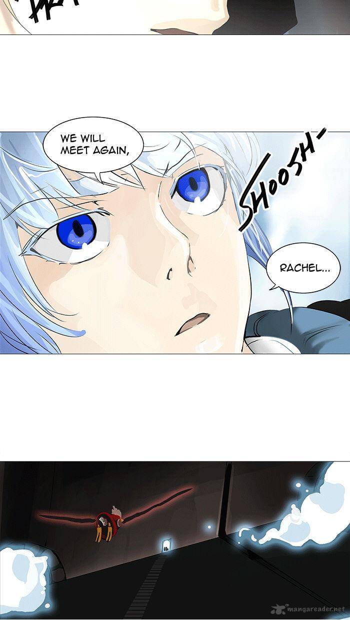 Tower Of God 230 47