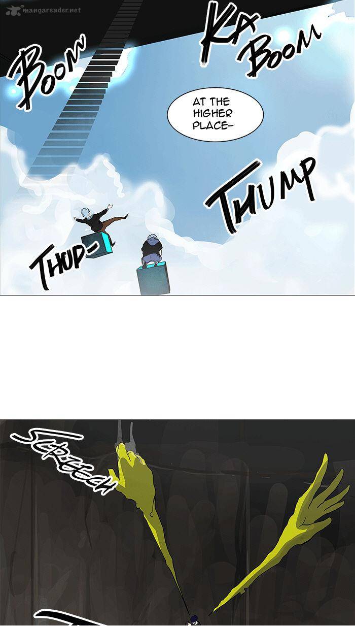 Tower Of God 230 48