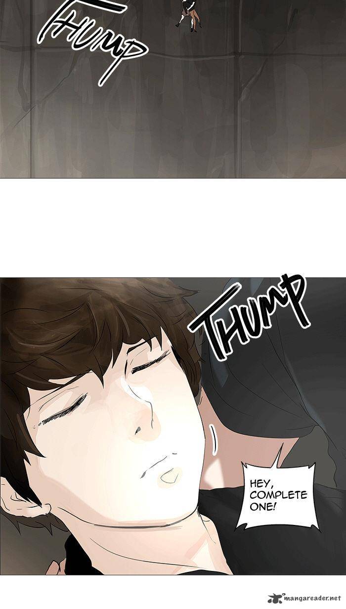 Tower Of God 230 49