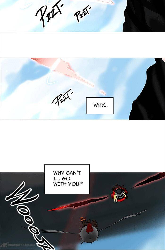 Tower Of God 230 5