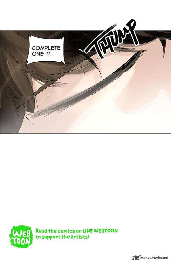 Tower Of God 230 50