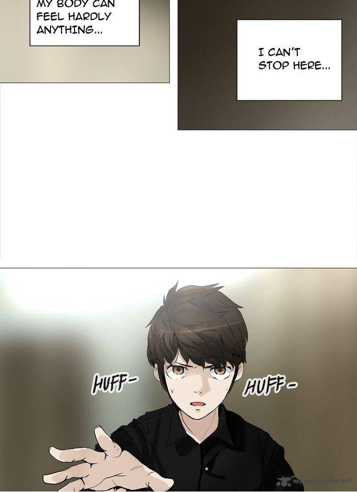Tower Of God 235 25