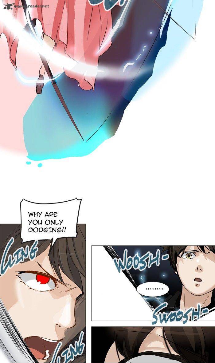 Tower Of God 235 30