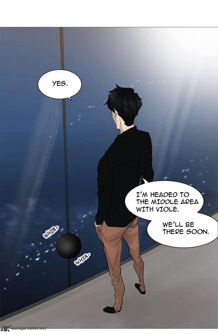 Tower Of God 238 10