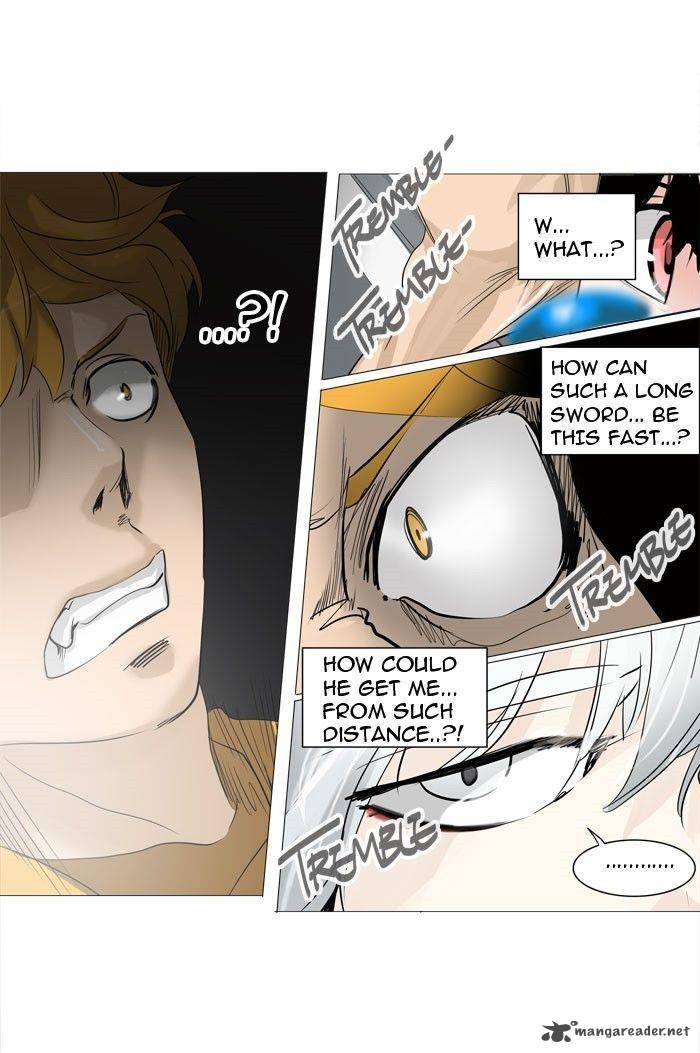Tower Of God 238 25