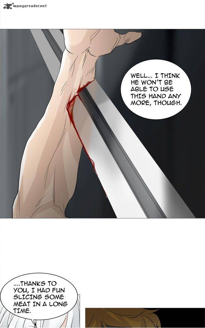 Tower Of God 238 27