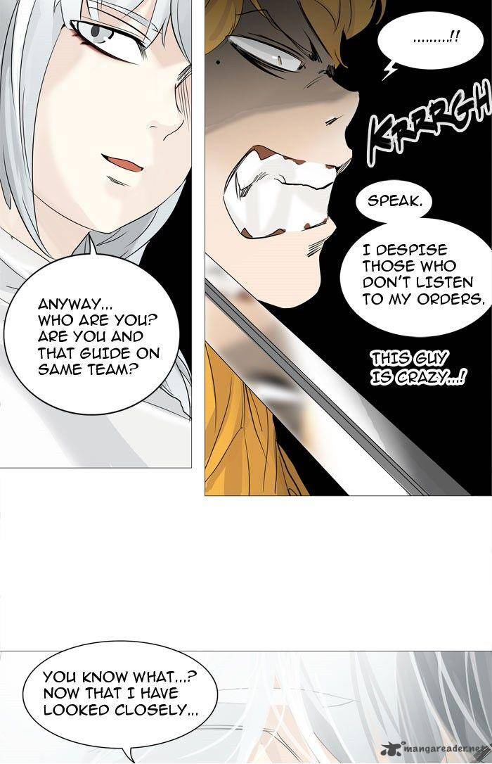 Tower Of God 238 28