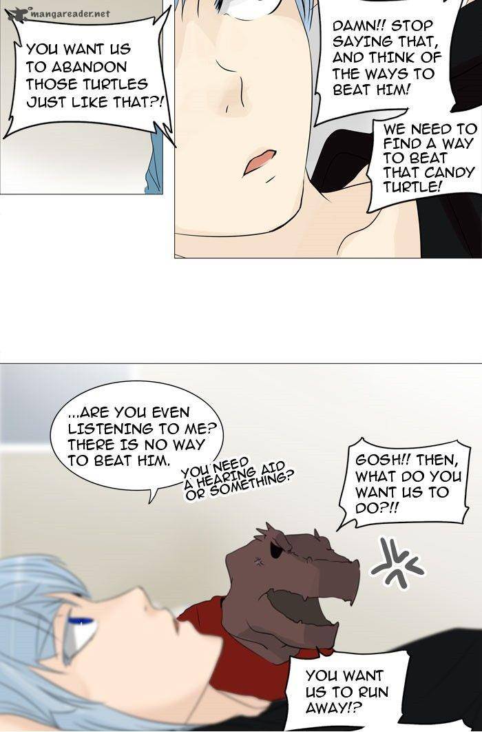 Tower Of God 238 38