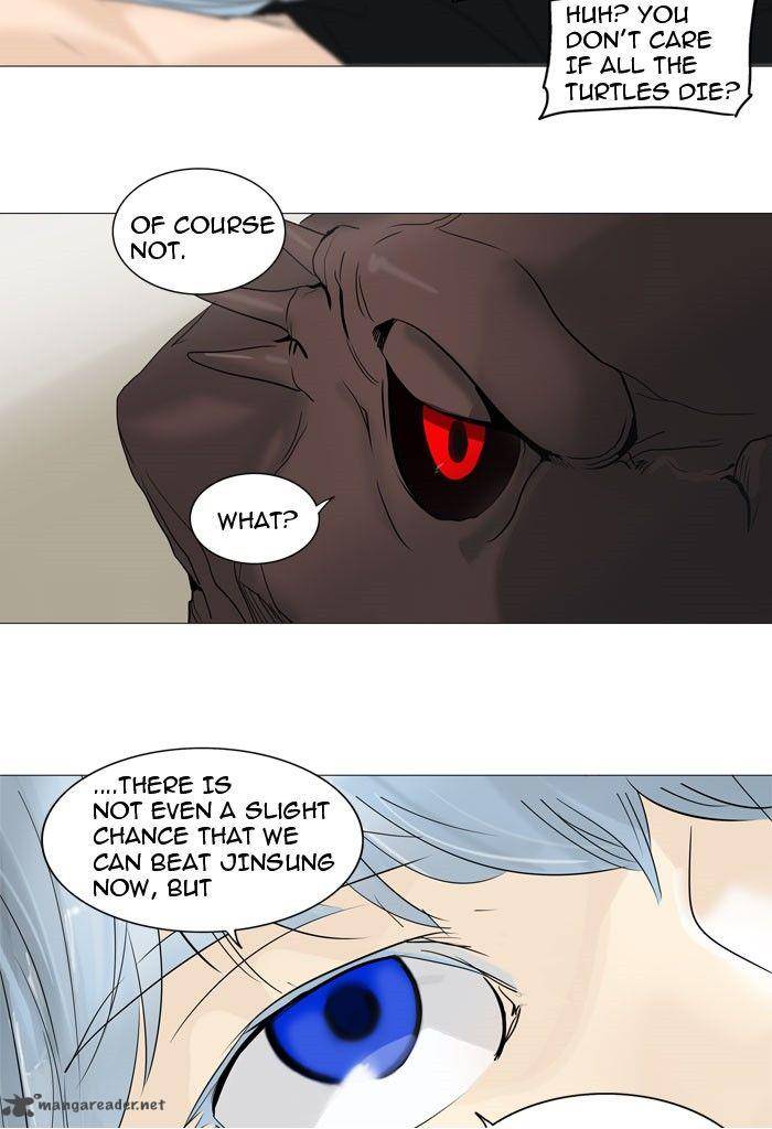 Tower Of God 238 39
