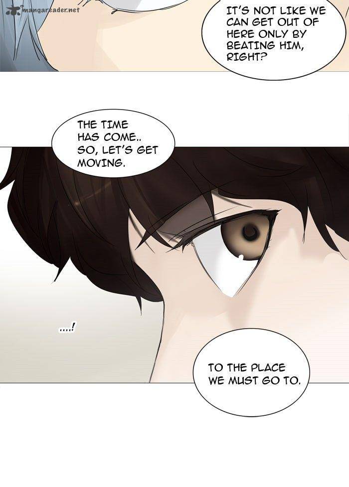 Tower Of God 238 40