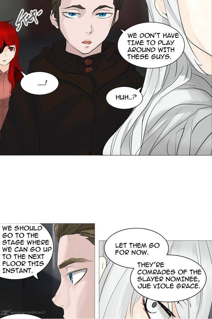 Tower Of God 238 44