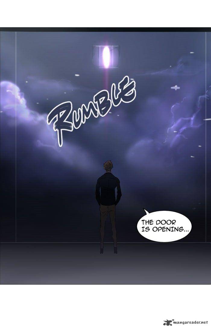 Tower Of God 238 48