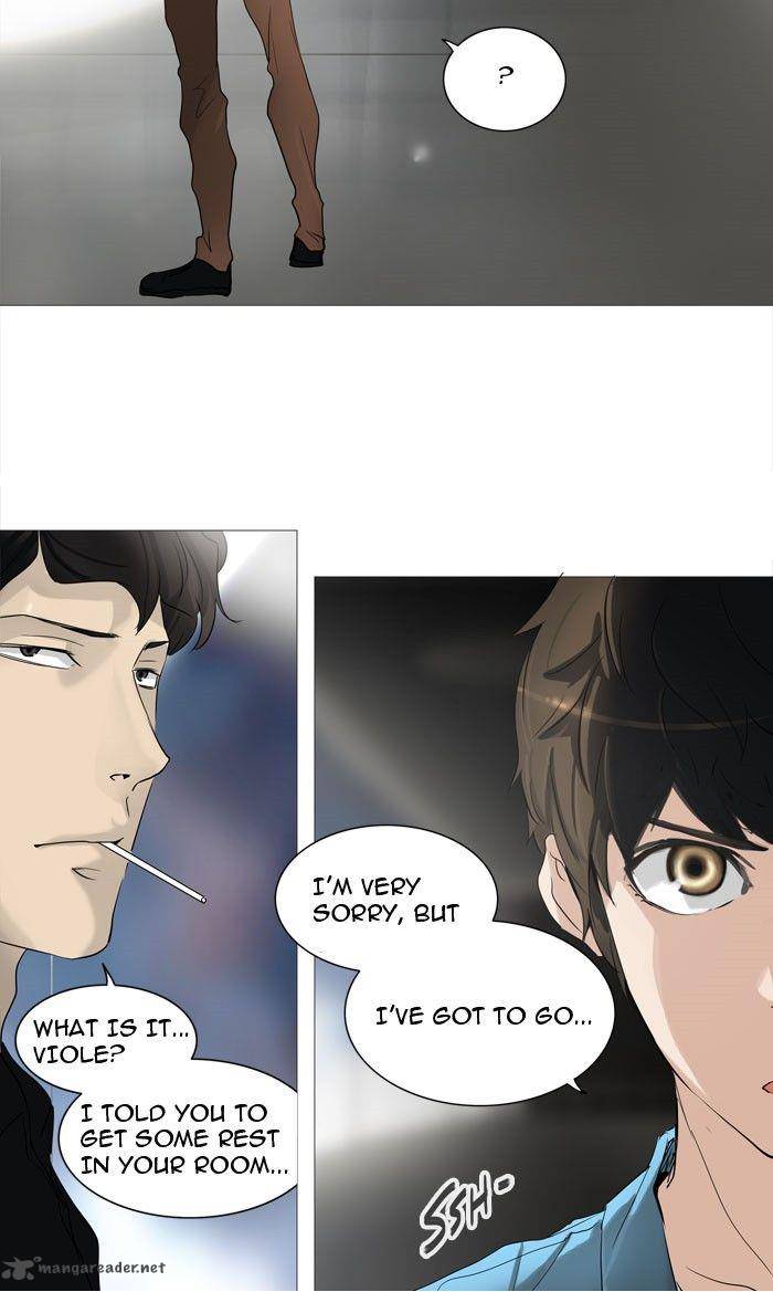 Tower Of God 238 50