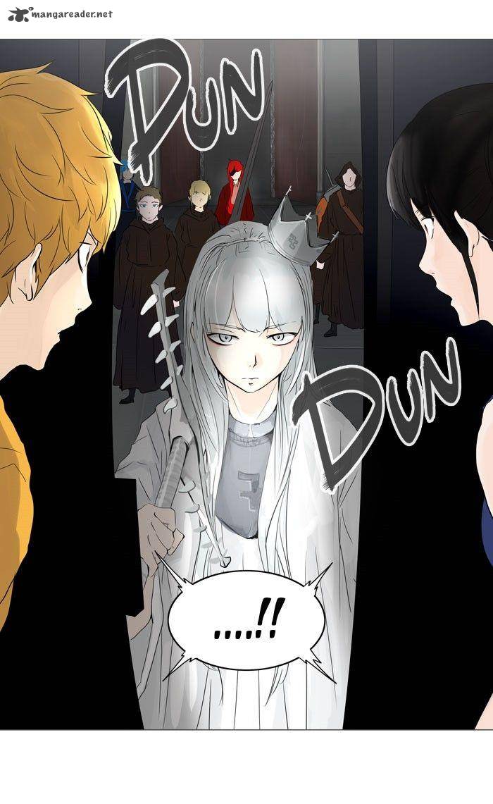 Tower Of God 238 6