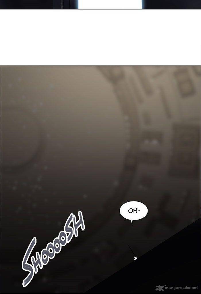 Tower Of God 241 11