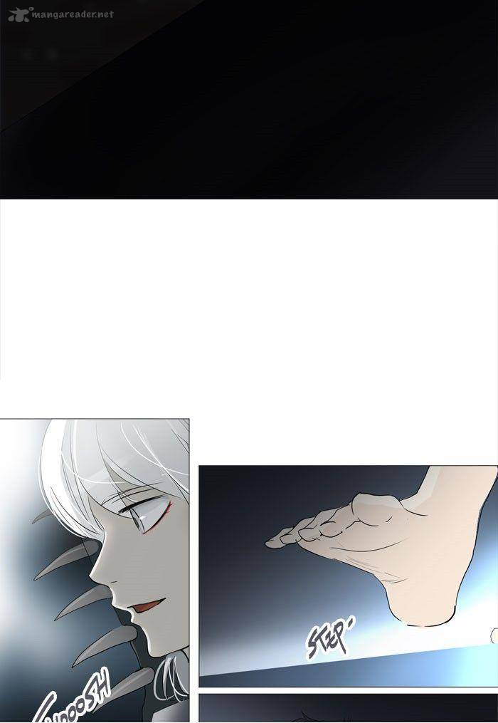 Tower Of God 241 12