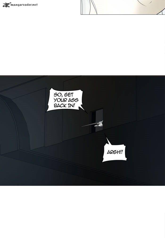 Tower Of God 241 15